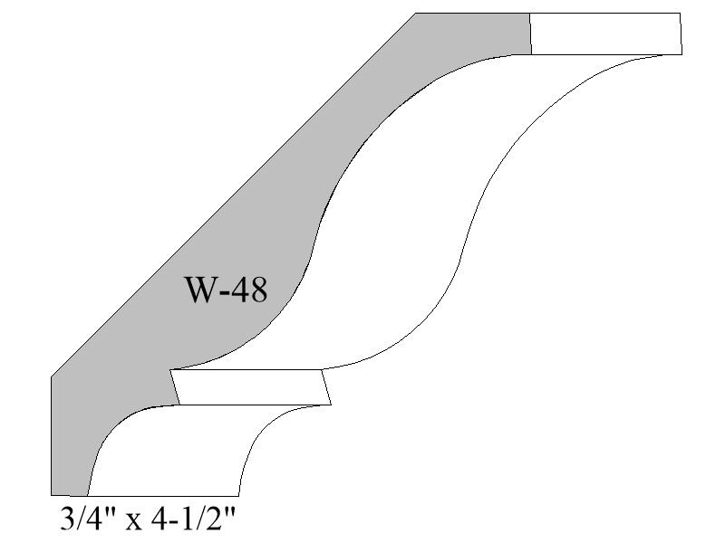 W-48